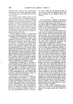 giornale/CFI0351628/1930/v.2/00000304