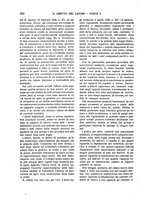 giornale/CFI0351628/1930/v.2/00000306