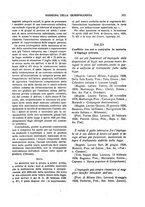 giornale/CFI0351628/1930/v.2/00000307