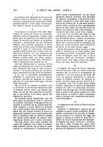 giornale/CFI0351628/1930/v.2/00000308