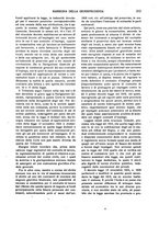 giornale/CFI0351628/1930/v.2/00000309