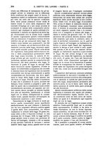 giornale/CFI0351628/1930/v.2/00000310