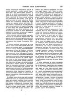 giornale/CFI0351628/1930/v.2/00000311
