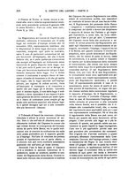 giornale/CFI0351628/1930/v.2/00000312