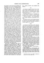 giornale/CFI0351628/1930/v.2/00000313