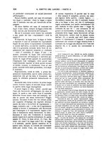 giornale/CFI0351628/1930/v.2/00000314