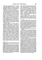 giornale/CFI0351628/1930/v.2/00000315