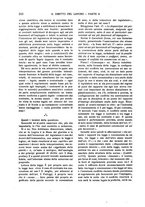 giornale/CFI0351628/1930/v.2/00000316