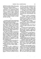 giornale/CFI0351628/1930/v.2/00000317