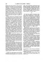 giornale/CFI0351628/1930/v.2/00000318