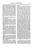 giornale/CFI0351628/1930/v.2/00000319