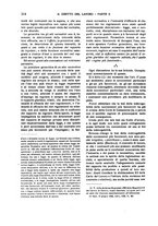 giornale/CFI0351628/1930/v.2/00000320