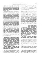 giornale/CFI0351628/1930/v.2/00000325