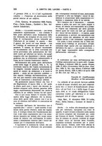 giornale/CFI0351628/1930/v.2/00000326