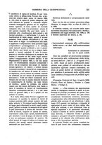 giornale/CFI0351628/1930/v.2/00000327