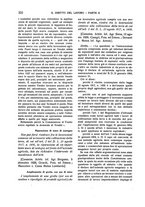 giornale/CFI0351628/1930/v.2/00000328