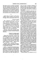 giornale/CFI0351628/1930/v.2/00000331