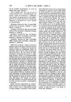 giornale/CFI0351628/1930/v.2/00000334