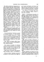 giornale/CFI0351628/1930/v.2/00000335