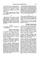 giornale/CFI0351628/1930/v.2/00000337