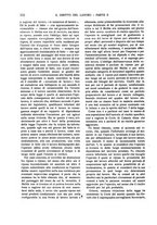 giornale/CFI0351628/1930/v.2/00000338