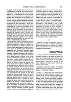 giornale/CFI0351628/1930/v.2/00000339