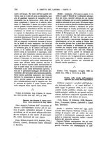 giornale/CFI0351628/1930/v.2/00000340