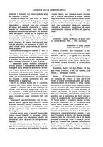 giornale/CFI0351628/1930/v.2/00000341