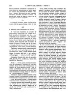 giornale/CFI0351628/1930/v.2/00000342