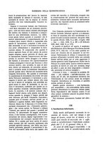 giornale/CFI0351628/1930/v.2/00000343