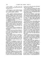 giornale/CFI0351628/1930/v.2/00000344