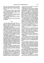 giornale/CFI0351628/1930/v.2/00000345