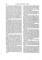 giornale/CFI0351628/1930/v.2/00000346
