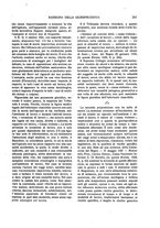 giornale/CFI0351628/1930/v.2/00000347