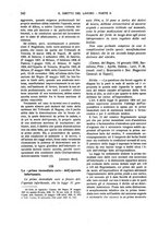 giornale/CFI0351628/1930/v.2/00000348