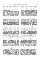 giornale/CFI0351628/1930/v.2/00000349