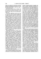 giornale/CFI0351628/1930/v.2/00000350