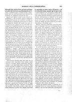 giornale/CFI0351628/1930/v.2/00000351