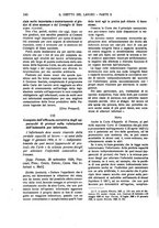 giornale/CFI0351628/1930/v.2/00000352