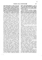 giornale/CFI0351628/1930/v.2/00000353