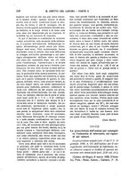 giornale/CFI0351628/1930/v.2/00000354