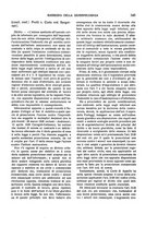 giornale/CFI0351628/1930/v.2/00000355
