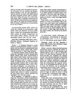 giornale/CFI0351628/1930/v.2/00000356