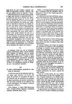 giornale/CFI0351628/1930/v.2/00000357
