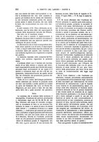 giornale/CFI0351628/1930/v.2/00000358