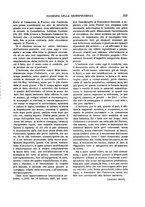 giornale/CFI0351628/1930/v.2/00000359