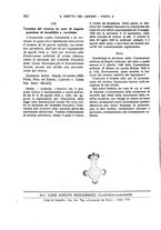giornale/CFI0351628/1930/v.2/00000360