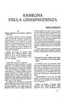 giornale/CFI0351628/1930/v.2/00000363