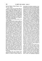 giornale/CFI0351628/1930/v.2/00000364