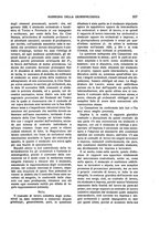 giornale/CFI0351628/1930/v.2/00000365